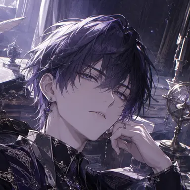 Profile image of レオン