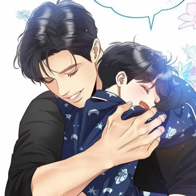hdhtz.si의 허진한