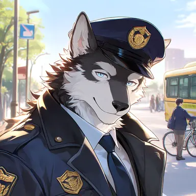 Profile image of 佳和