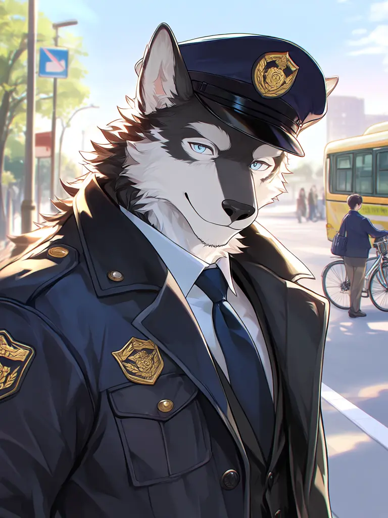 AgileDeer4893의 君が好きだ