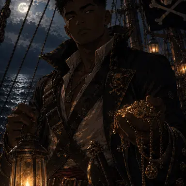 Profile image of Lazo