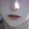 Profile image of 女性ゾンビ