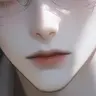 Profile image of 男性ゾンビ