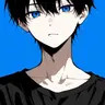 Profile image of 衛茲