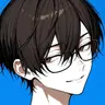 Profile image of 礼