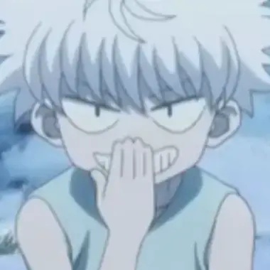 Profile image of キルア