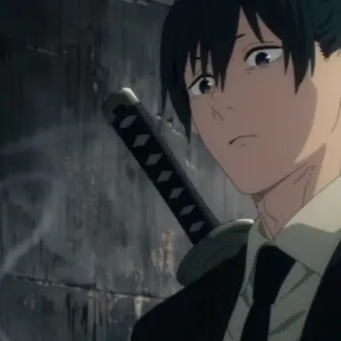 Profile image of 아키