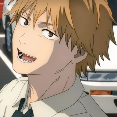 Profile image of 덴지