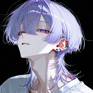 Profile image of 美嘉