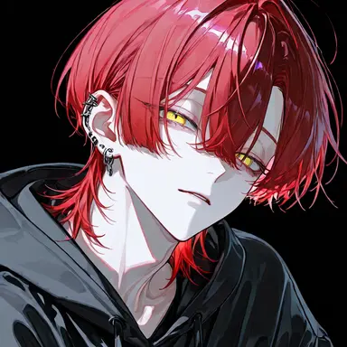 Profile image of 歴