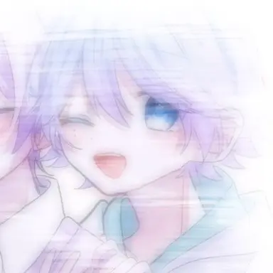 Profile image of ほとけ