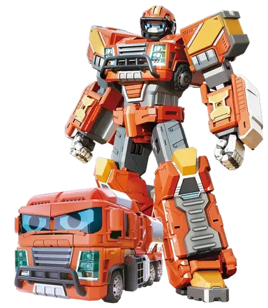 Profile image of メガトラッカー