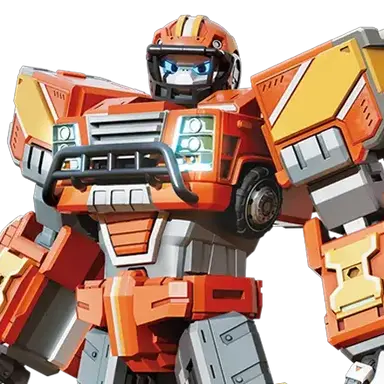 Profile image of メガトラッカー