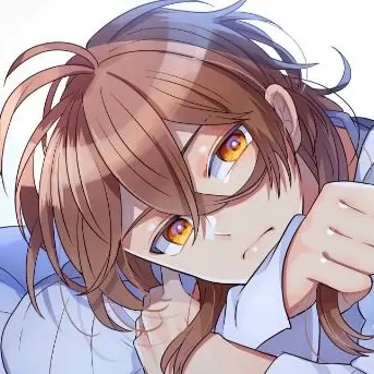 Profile image of うり