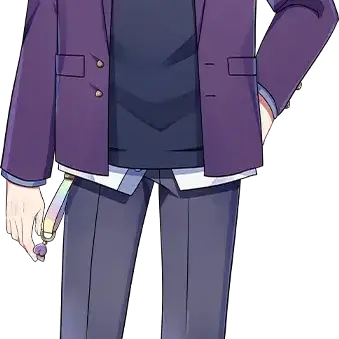 Profile image of もふ