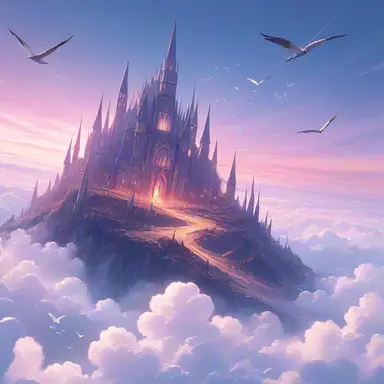 Profile image of 異世界