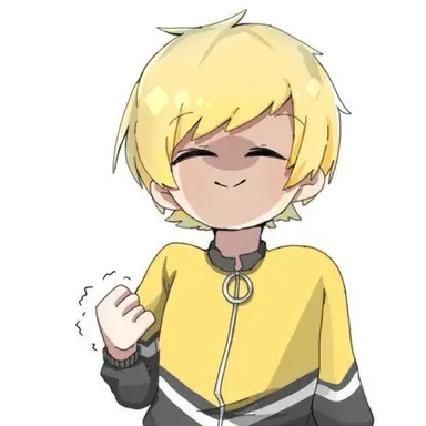 Profile image of Pritz