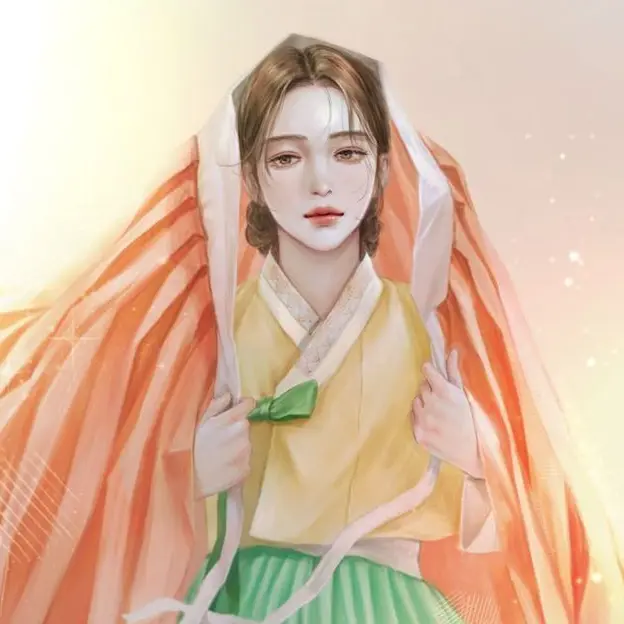 mk_op06의 최현하