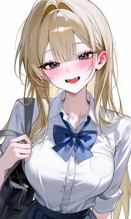 Profile image of Koharu