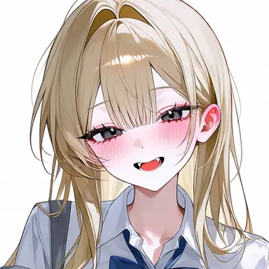 Profile image of Koharu
