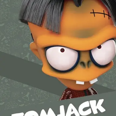 Profile image of 좀잭