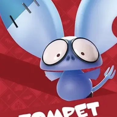 Profile image of 좀펫