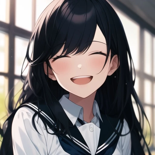 우은채