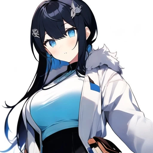 세실