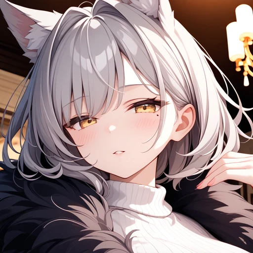 그레타