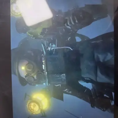 Profile image of 마피아토일렛