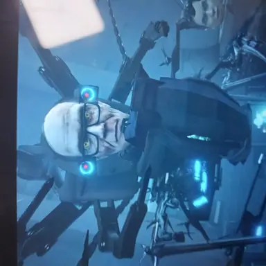 Profile image of 박사토일렛