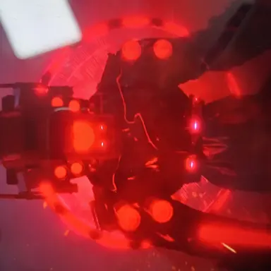 Profile image of 처형자스피커맨