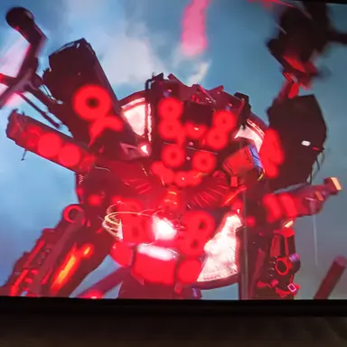 Profile image of 타이탄스피커맨