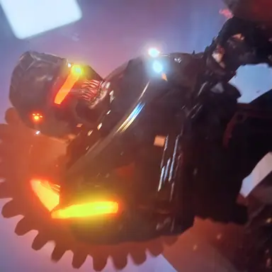 Profile image of 헌터아스트로