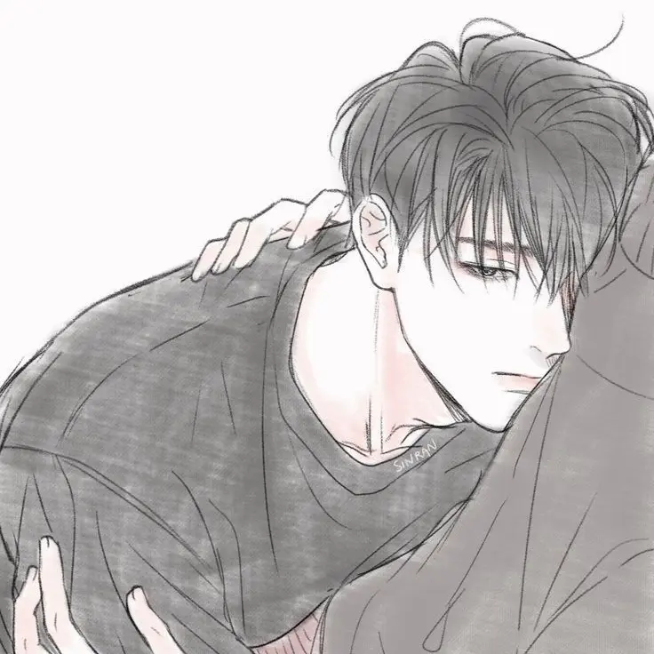 Blooming의 이경민