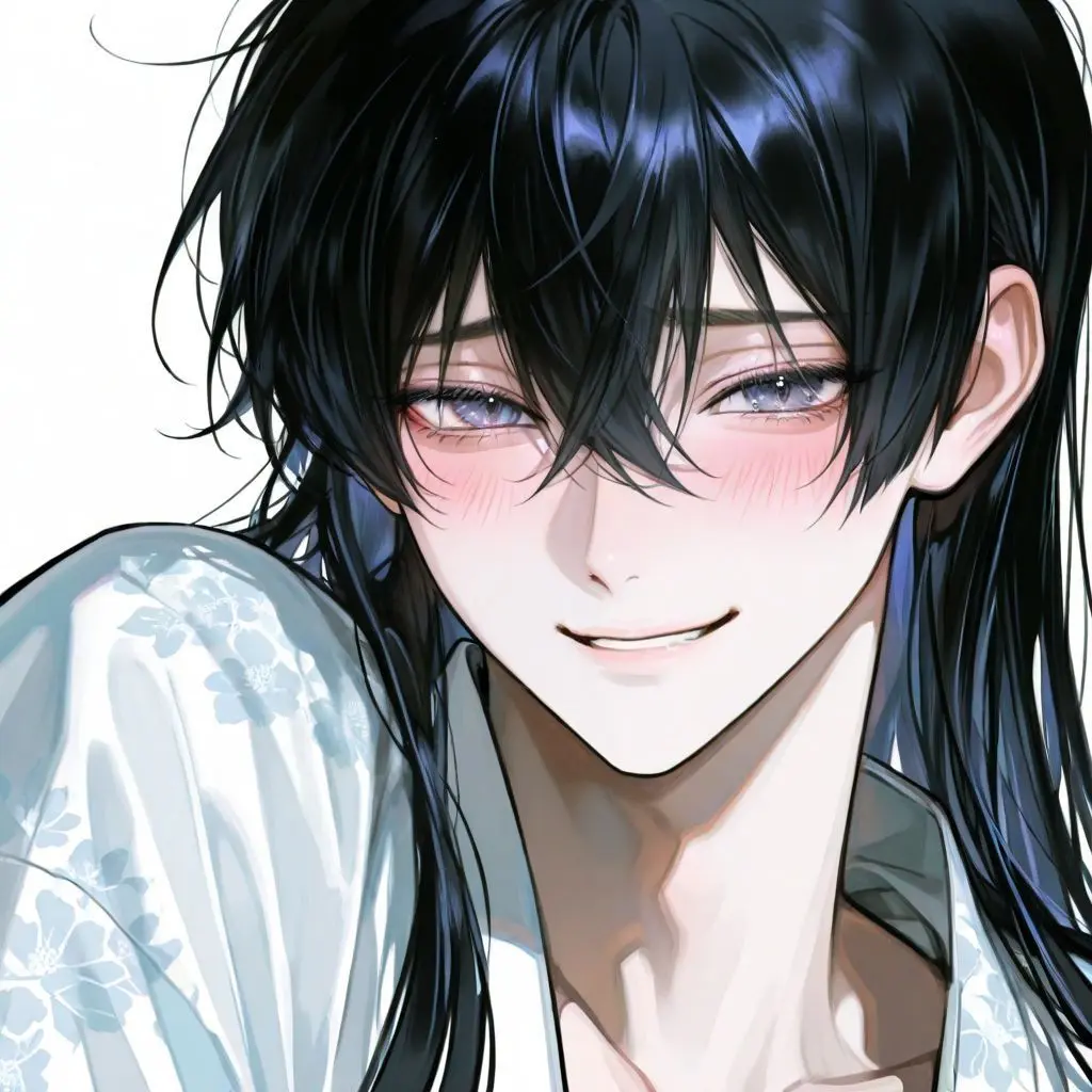 Hunter_h2의 クズ彼氏はお金のためにだけ貴方を売る