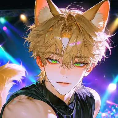 Profile image of 하루