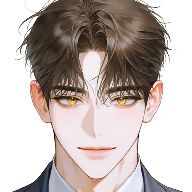 Profile image of 기획 실장