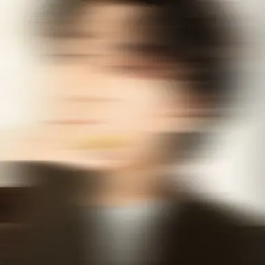 Profile image of 森本慎太郎