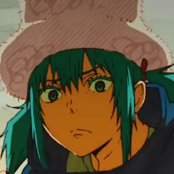 Profile image of ミク