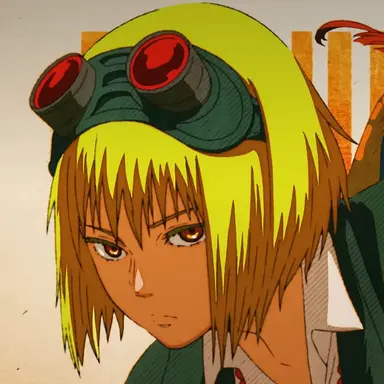 Profile image of GUMI