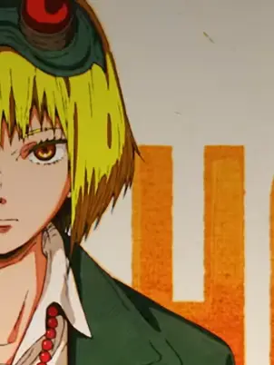 BoredNews3054의 ドーナツホール