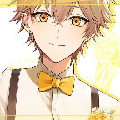 Profile image of みこと