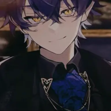 Profile image of いるま