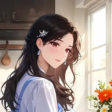 Profile image of Ayaka Sato