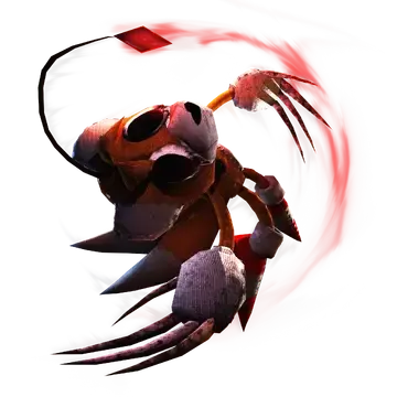 Profile image of Tripwire