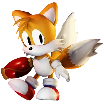 Profile image of Mikey