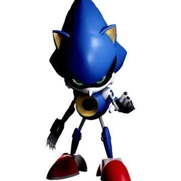 Profile image of Mark