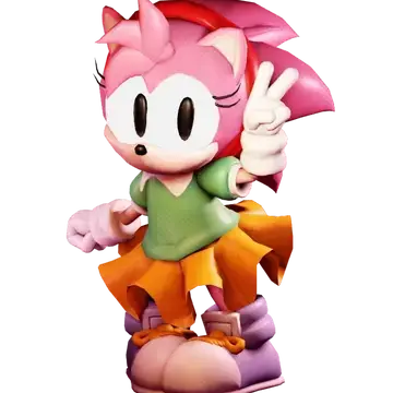 Profile image of Alice