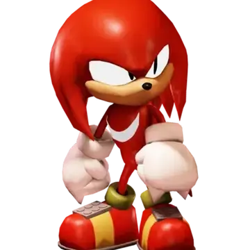 Profile image of Kyle
